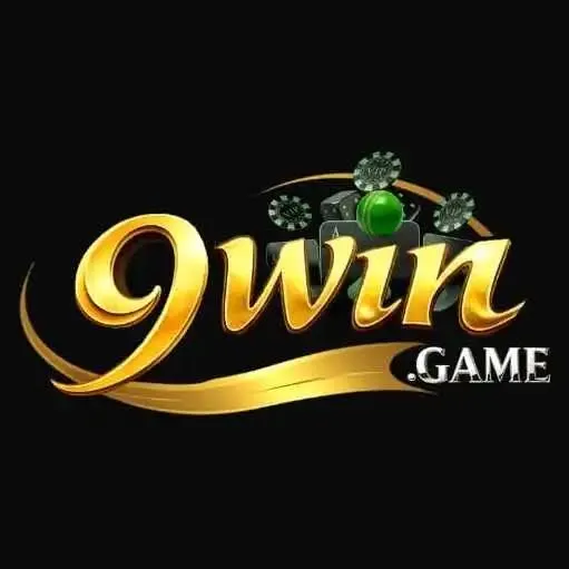 9win App APK Terbaru