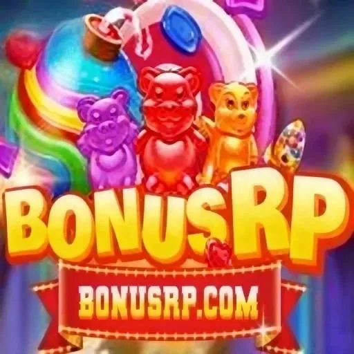Review Aplikasi bonusrp Versi Terbaru
