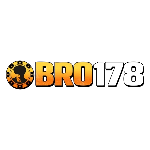Download bro178 APK untuk Android