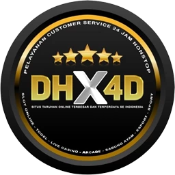 Download dhx4d APK untuk Android