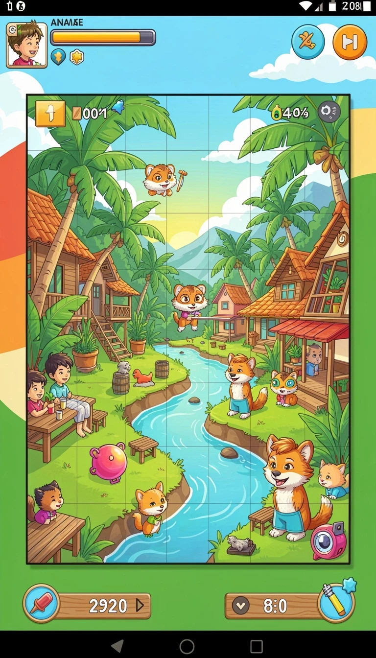 Download bro178 APK untuk Android