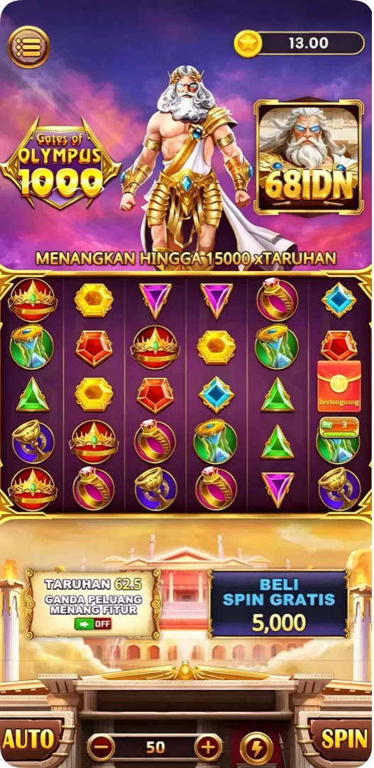 gtpidn App APK Terbaru