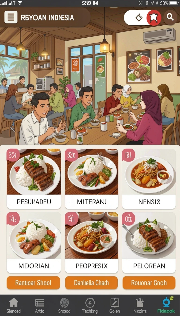 Download rudaltoto APK untuk Android